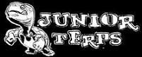 Junior Terps Logo